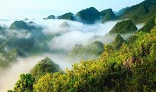 有这样一个地方