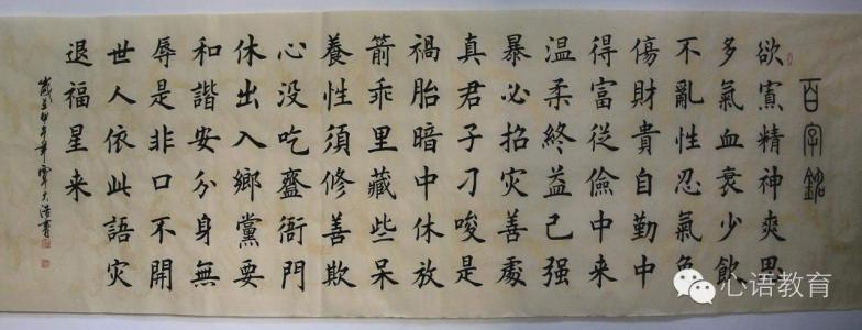 阅读《陆家Instructions》后