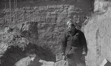 石匠给我的启示