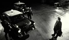 看电影得到的启示