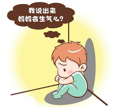 [随笔] Ling_900字