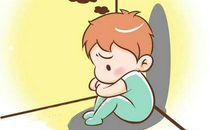 ［撒谎征文］撒谎_900字