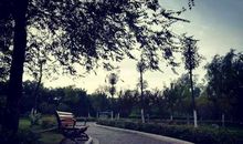 站在流水的尽头2_3000字