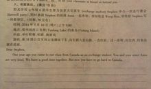 二年级寒假计划作文：我的寒假计划_250字