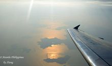 良好修养，人生溢彩