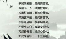 描写冬天的古诗和描写冬天的名句_1500字