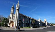 收藏痛苦的幸福