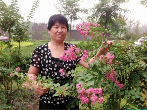 老师真好