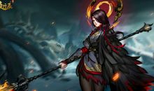 冬月·童年·烧烤摊