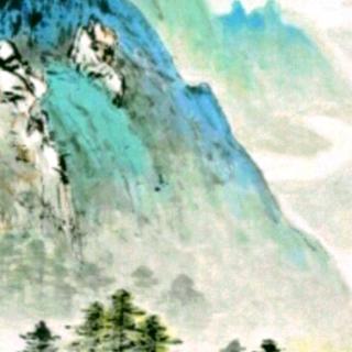 我们有青年