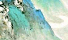 拥有青春的我们