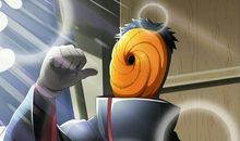 孙悟空智耍歹徒