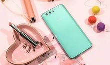 读懂他的那一刻