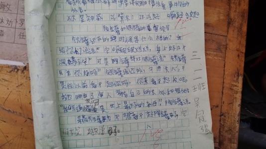 继续写“陶壶和铁壶” _500字
