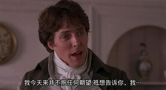 与经典对话