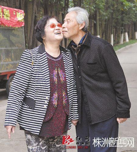 爸爸