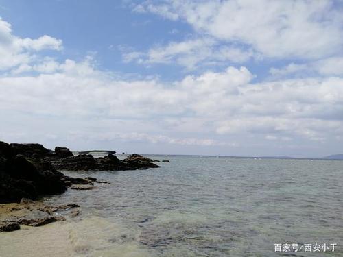 大手在我身边
