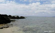 一双大手在我身边