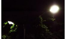 宽容，为人心点亮一盏灯