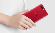 坚强，奠定成功的基石