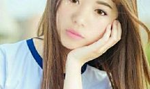 忘不了街头的那一幕