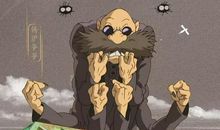 可以等待所有的值得拥有