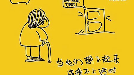 [PK赛]关于感恩的作文：妈妈的手_750字