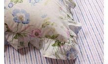 让那缕幽香走进心灵