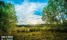 那一次我努力了