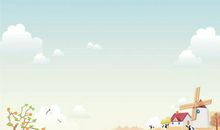 感谢您，我的老师