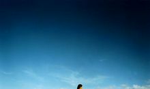 一个人的旅行_1500字