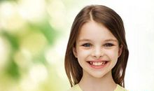 那一次我玩的真开心