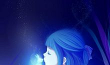 让我轻轻地告诉你