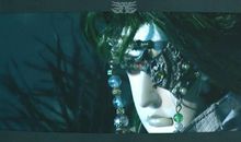 珍藏记忆里的热情