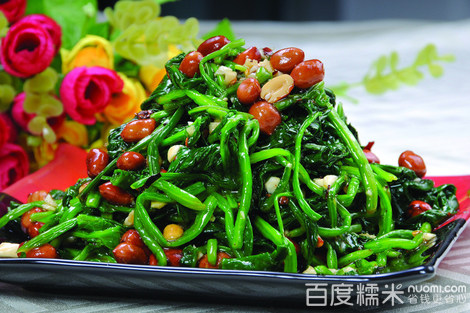 cheng城人是最美丽的