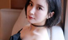 把握心中的尺度