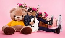 留点快乐给自己