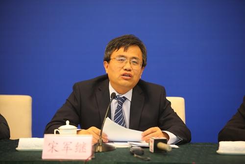 老板笑了_550字