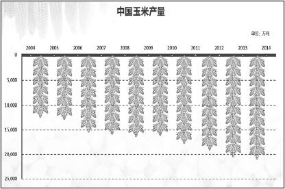 在风雨中成长_500字