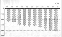 风雨中成长_500字