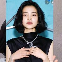 我亲爱的奶奶