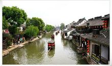 微笑着，去唱青春的歌谣