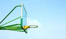 前往闪亮的旧时光