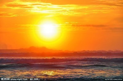接近Sun_500字