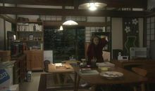 锋芒毕露并非好事