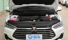 算了，豁出去了_550字