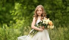 那天，我捡到了快乐的钥匙