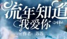 梦开暖年，爱锁流年