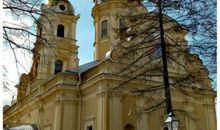 把握正确方向，走进取的路