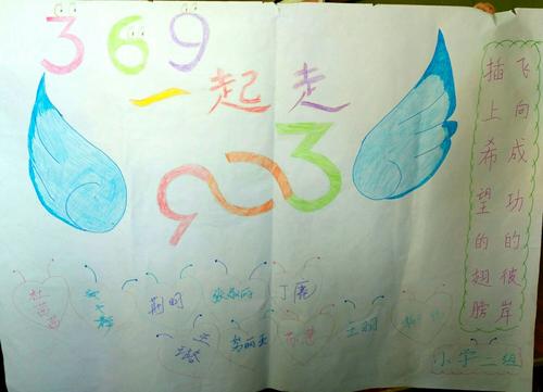 飞向成功的另一面750个单词
